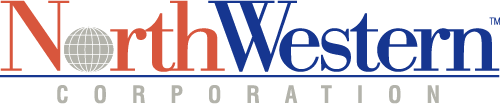 NorthWestern Corporation Logo